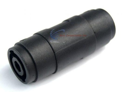 [X1142] X1142 UNION PARA CABLE SPEAKON NA