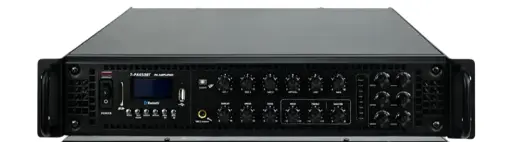 [TPA650BT] TPA650BT AMPLIFICADOR PARA BOCINAS AMBIENTAL PROSOUND