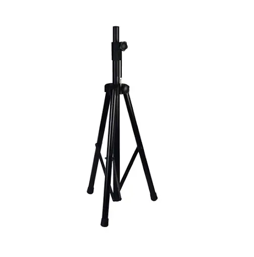 [TP005] TP005 PEDESTAL PARA BOCINA PROSOUND