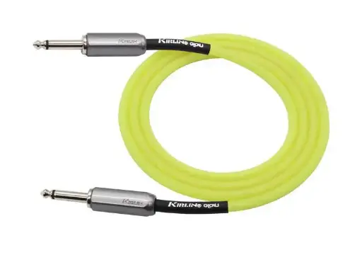 [IMGE221BM6MSOP] IMGE221BM6MSOP CABLE PLUG APLUG 6M FLUORECENTE