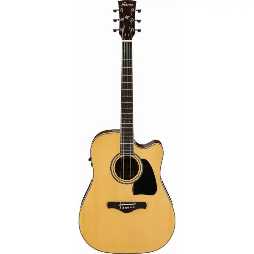 [AW70ECENT] AW70ECENT GUITARRA ELECTROACUSTICA IBANEZ