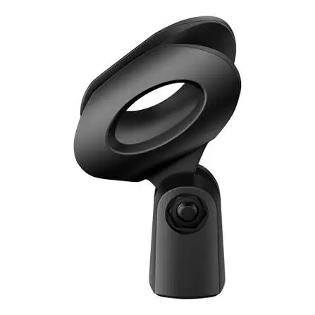 [H2] H2 PORTA MICROFONO DE CLIP