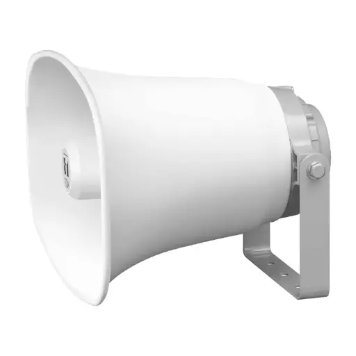 [SC651] SC651 ALTOPARLANTE TOA TIPO TROMPETA DE 50 WATTS