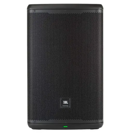 [EON715] EON715 BOCINA JBL ACTIVA DE 15" 1300W C/BT