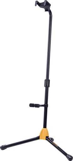 [GS412BPLUS] GS412BPLUS PEDESTAL PARA GUITARRA MARCA HERCULES