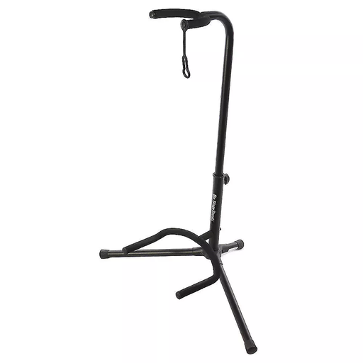 [XCG4] XCG4 PEDESTAL PARA GUITARRA ONSTAGE