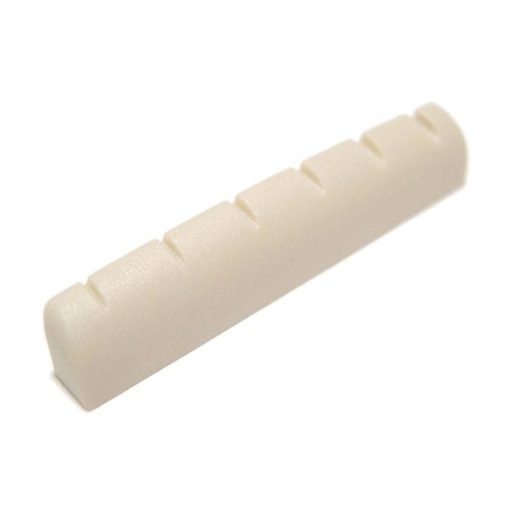 [CEJINF] CEJINF CEJILLA INFERIOR PARA GUITARRA ACUSTICA