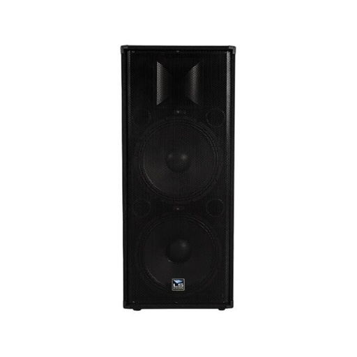 [C215C] C215C BOCINA LS SYSTEM PASIVO 215 ALFOMBRADO