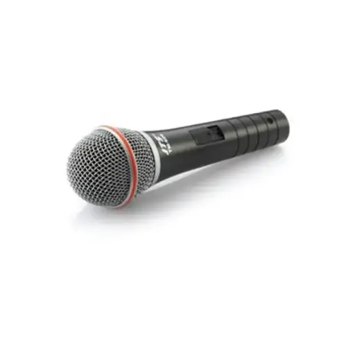 [TM989] TM989 MICROFONO JTS PARA VOZ TM SERIE