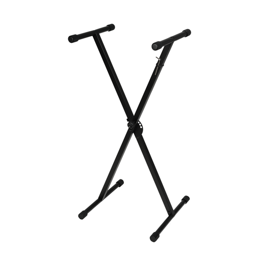 [LK513] LK513 PEDESTAL 1X PEQUEÑO PARA TECLADO DC MUSIC