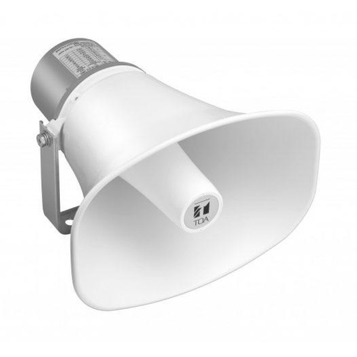 [SC630] SC630 ALTO PARLANTE TOA TIPO TROMPETA DE 30 WATTS
