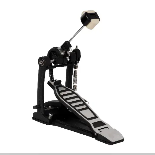 [P6C] P6C PEDAL STAR PERCUSSION PARA BOMBO