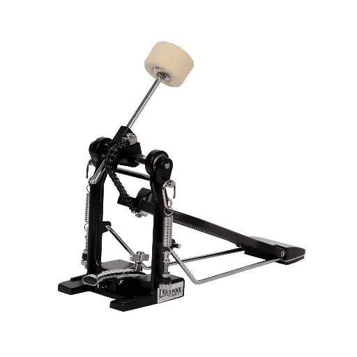[P6G] P6G PEDAL STAR PERCUSSION PARA BOMBO DELUXE