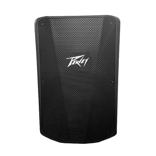 [PBK15BT] PBK15BT BOCINA ACTIVA DE 15 C/BLUETOOTH 470W PEAVEY