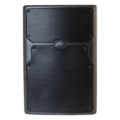 [PVXP15] PVXP15 BOCINA ACTIVA PEAVEY 15" C/BLUETOOTH