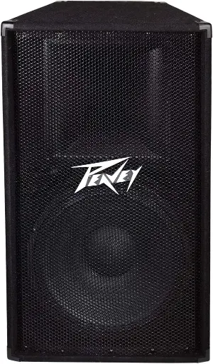 [PV115250] PV115250 BOCINA PASIVA DE 15 DE 250W PEAVEY PV115