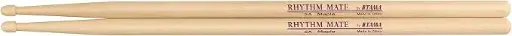 [MRM5A] MRM5A BAQUETA MARCA 5A TAMA RHYTHM MATE