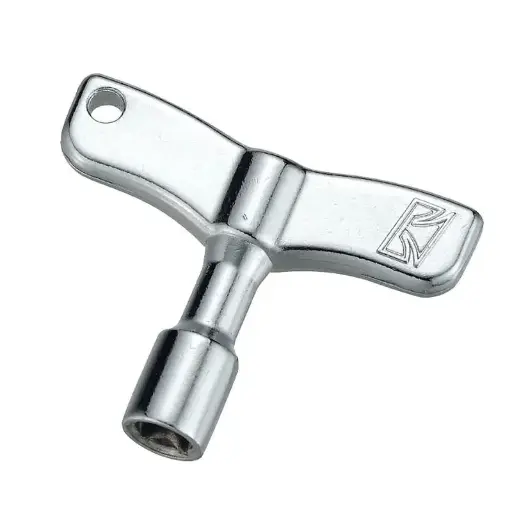 [TDK05] TDK05 LLAVE PARA BATERIA TAMA