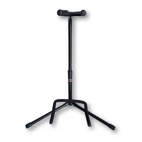 [TPG07] TPG07 PEDESTAL PROSOUND PARA GUITARRA