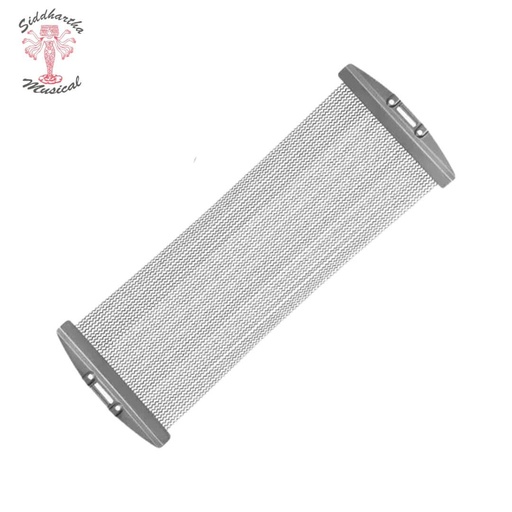 [SNW1440S] SNW1440S CHARLA RANGER PARA REDOBLANTE 40 HILOS