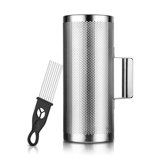 [GUIENT] GUIENT GUIRO DE 5X12 MARCA ENTONADO