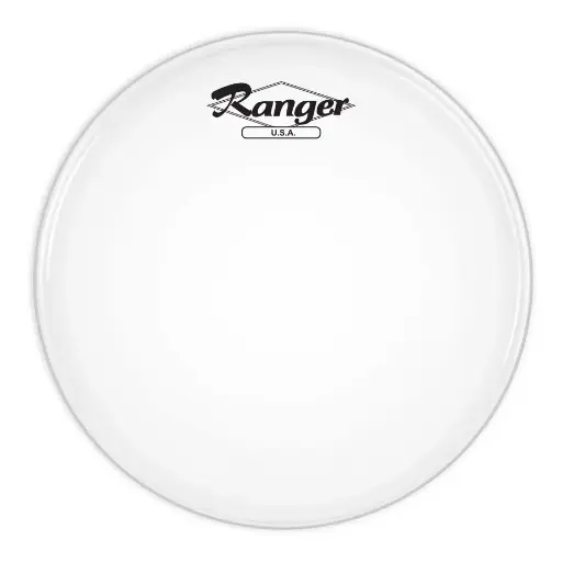 [MRS303062P] MRS303062P PARCHE RANGER ACEITE DOBLE CAPA 6"