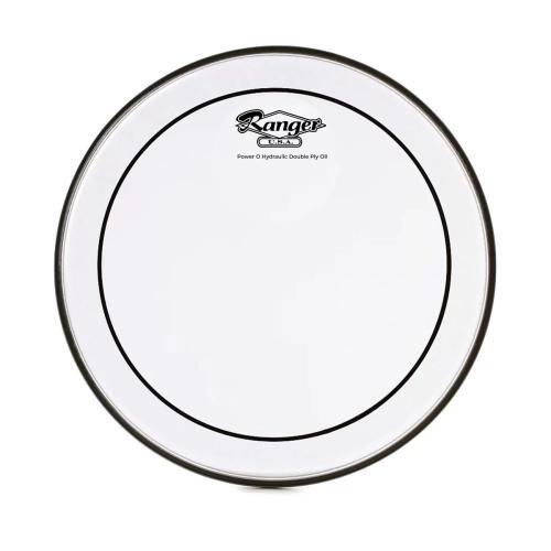[MRS303202P] MRS303202P PARCHE RANGER ACEITE DOBLE CAPA 20"