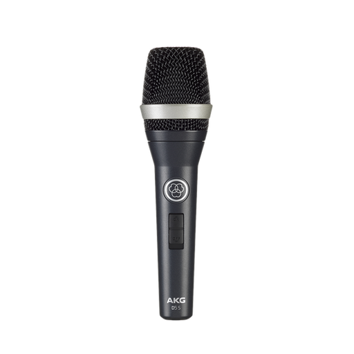[D5S] D5S MICROFONO AKG PARA VOZ