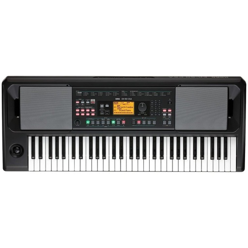 [EK50CSA] EK50CSA TECLADO KORG EK50CSA PROFESIONAL ARRANGER