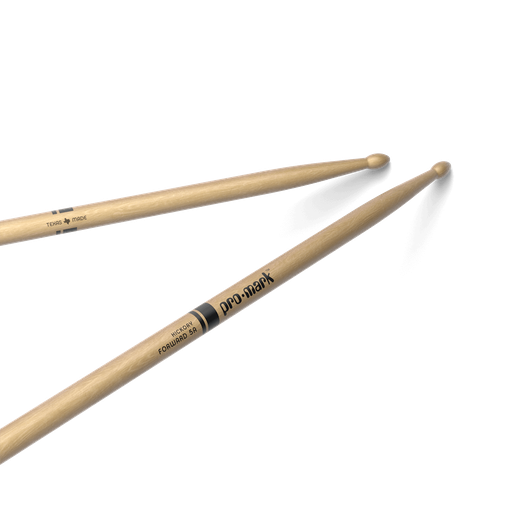 [TX5AW] TX5AW BAQUETA PROMARK COLOR NATURAL 5A