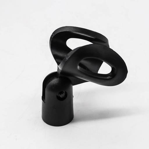 [GIO15A] GIO15A PORTA MICROFONO MARCA GIO
