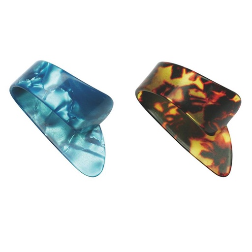 [AP100M] AP100M UÑETAS MARCA APIDO