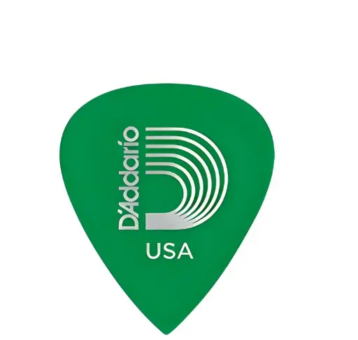 [PUA] PUA MARCA ADDARIO