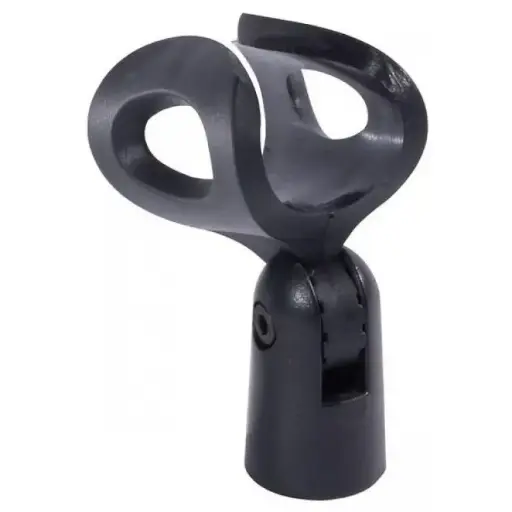 [GIO16A] GIO16A PORTA MICROFONO MARCA GIO PARA MICROFONO INHALAMBRICO