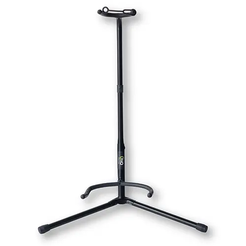 [GIO534] GIO534 PEDESTAL PARA GUITARRA MARCA GIO