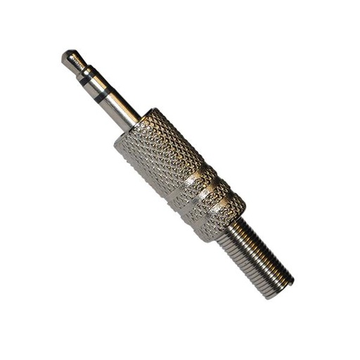 [GIOP106S] GIOP106S PUNTAS 3.5 DE METAL MARCA GIO