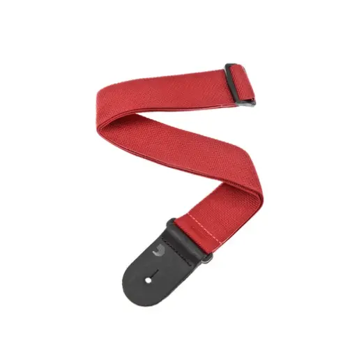 [GSA10BU] GSA10BU CINCHO PARA GUITARRA ONSTAGE COLOR CORINTO