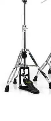 [HP8005H] PEDESTAL PARA HIHAT MARCA MAPEX SERIE HP8005