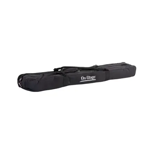 [MSB6000] MSB6000 FUNDA PARA PEDESTAL MARCA ONSTAGE