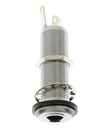 [PJJACK] PJJACK JACK TUBULAR PARA BAJO MARCA MEMPHIS
