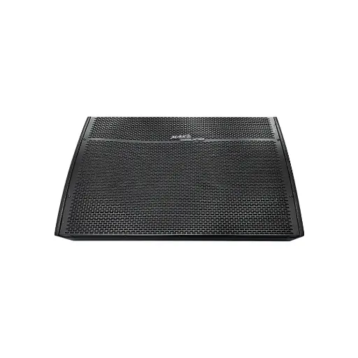 [MON115] MONITOR PASIVO MARCA MAXSOUND