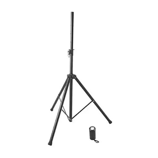 [SS7725] PEDESTAL PARA BOCINA ONSTAGE