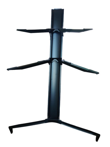 [YDKY02] PEDESTAL TIPO ULTIMATE RS SOUND