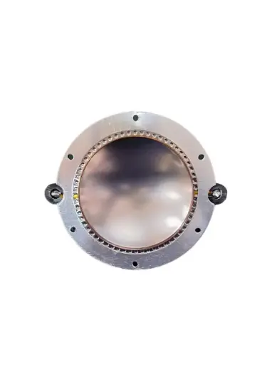[DUM400BDIA] MEMBRANA PARA DRIVER BLASTKING