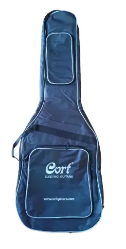 [CGB36K] CGB36K ESTUCHE PARA BAJO MARCA CORT