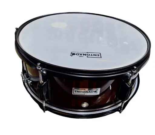 [WS1455] REDOBLANTE 14" MARCA ENTONADO