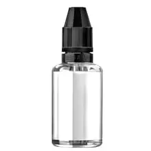 [TO01] ACEITE VENECIA PARA TROMPETA