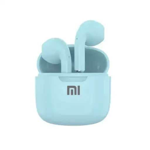 [A2DP1SB] AUDIFONO INALAMBRICO XIAOMI SKYBLUE