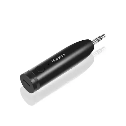 [AAR000594] ADAPTADOR BLUETOOTH 3.5 SIN PUERTO