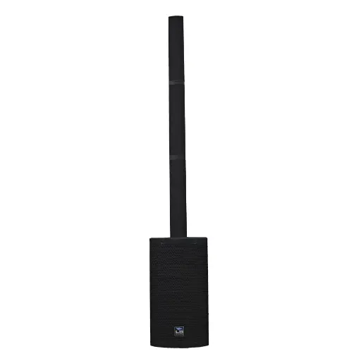 [STICK2108] STICK2108 SISTEMA DE AUDIO VERTICAL LS SYSTEM